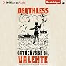 Deathless