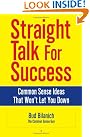 Straight Talk for...