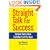Straight Talk for Success