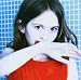Placebo : Special Needs [DVD Single] von Brian Molko - alle Infos