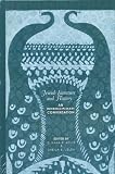 Jewish Literature And History: An Interdisciplinary Conversation (Studies and Texts in Jewish History and Culture)