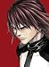��ZETMAN��Vol.1 Blu-ray�ڽ����������ǡ�
