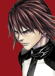 ��ZETMAN��Vol.1 Blu-ray�ڽ����������ǡ�