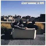Gfc [7" VINYL]