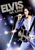 Elvis On Tour [DVD] [1972]