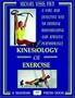 Kinesiology of Exercise