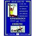 Kinesiology of Exercise