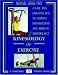 Kinesiology of Exercise