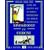 Kinesiology of Exercise