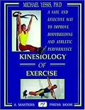 Kinesiology of Exercise