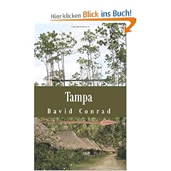 Tampa