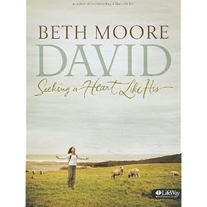 Beth Moore Book at Amazon.com Get Your copy today