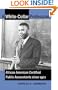 A White-Collar Profession: African American Certified Public Accountants since 1921