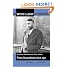 A White-Collar Profession: African American Certified Public Accountants since 1921