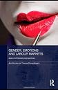 Gender, emotions and labour markets : Asian and western perspectives