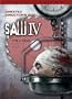 Saw IV (Unrated Full Screen Edition)