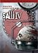 Saw IV (Unrated Full Screen Edition)