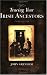 Tracing Your Irish Ancestors, Third Edition by John Grenham