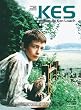 Kes