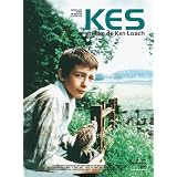 Kespar Ken Loach