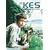 Kes