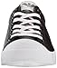 Armani Jeans Men's Rubber Retro Fashion Sneaker