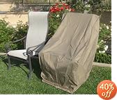 This item last updated: Oct 29, 2010