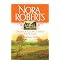 My favorite Nora Roberts