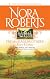 RAFE AND JARED: THE MACKADE BROTHERS (MILLS AND BOON SHIPPING CYCLE)