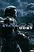 Halo 3:ODST (Soldier in Rain) Art Poster Print - 22