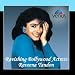 Ravishing Bollywood Actress Raveena Tandon