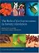 The
Role
of
the
Environment
in
Poverty
Alleviation
(People
&
the
Environment)