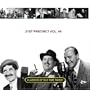 21st Precinct Vol. 45