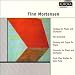Classical Music : Fantasy for Piano & Orch / Fantasy & Fugue