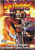 Nitro Diggers