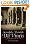 Scandals, Vandals and...