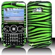 LG 900G Stright Tracfone Accessory