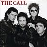 Image of album by The Call