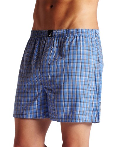 Nautica Men