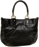 BALLY JOE Tote
