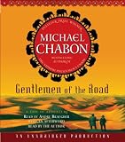 Gentlemen of the Road: A Tale of Adventure