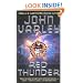 Red Thunder