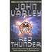 Red Thunder