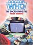 The Doctor Who File