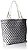 Nine West Pop Pockets Tote Bag