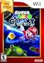 Nintendo Selects: Super Mario Galaxy