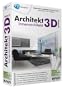Architekt 3D X7 Innenarchitekt