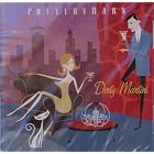 Click here to buy Pottery Barn: Dirty Martini by  Ella Fitzgerald - Makin' Whoopee, Lou Rawls - Just Squeeze Me .
