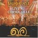Bagad kemper, Live au cornouaille