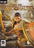 『Rise of the Argonauts (輸入版)』の写真